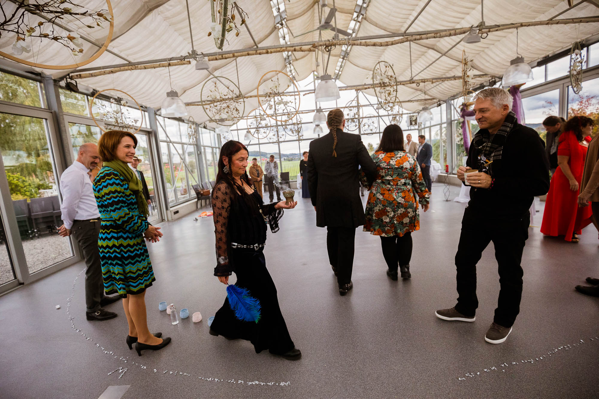 Export x3 5D4 6056 Hochzeit 2020 Claudia & Thomas